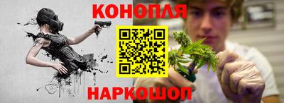 скорость mdpv Вязьма