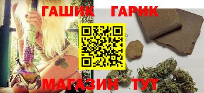 ECSTASY Вязники