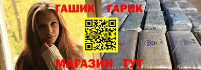 скорость mdpv Вязьма