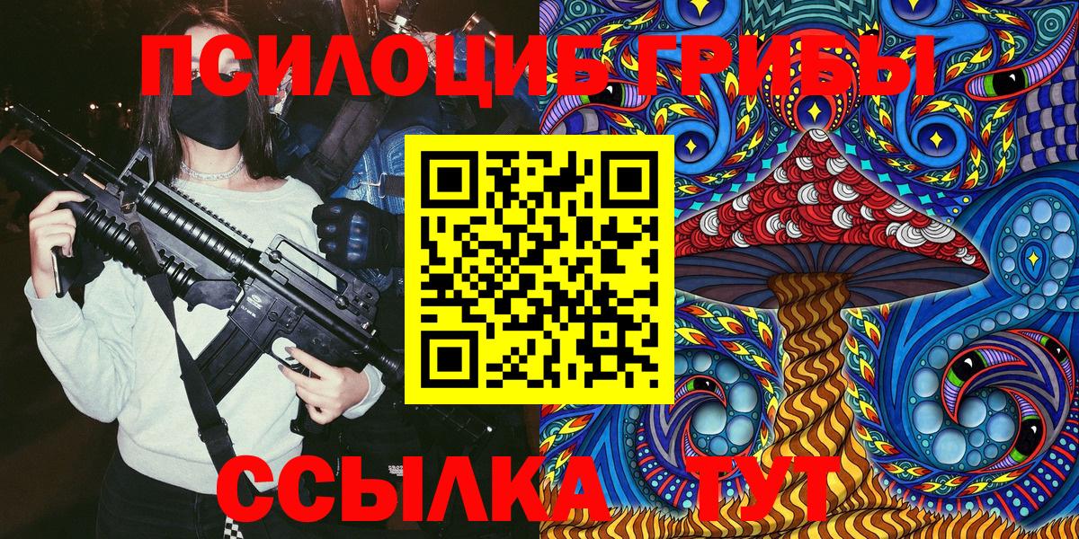 Псилоцибиновые грибы Psilocybine cubensis  Вход с VPN  Брянск 